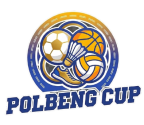 polbengcup